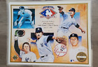 [X1] 1991 Upper Deck Heroes - New York Yankees 45th Annual Old Timers Day /47k