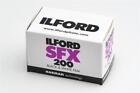 Ilford SFX 200 135/36 Infrarot Film (1715444591)