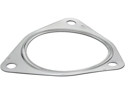 Junta de escape para Porsche 911 2012-2016 28458GDNC 2013 2014 2015 Foto 1 de 2