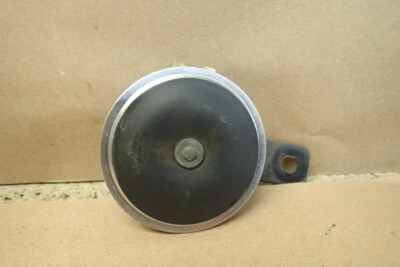 Honda CBR250R 2013 bocina (se adapta a 11-13) Foto 1 de 4