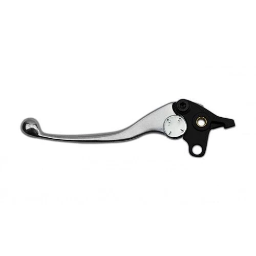 Clutch Lever Alloy Fits Kawasaki ZRX 1200 S (ZR1200B) 01-04 - Imagem 1 de 1