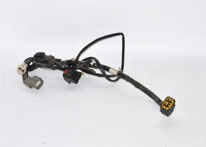 Arnés de cableado eléctrico Kawasaki KX450F KXF 2006 2007 2008 arranque OEM - Imagen 1 de 1