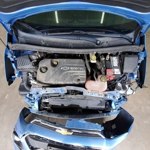 SPARK     2016 Engine Wire Harness 1103819 - Picture 1 of 1