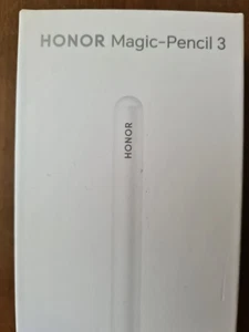 honor magic pencil 3 - Zdjęcie 1 z 4