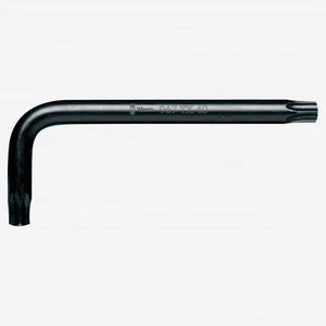 Wera 024015 T30 x 70mm Torx L-key - Picture 1 of 1