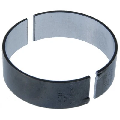 Victor CB1358A Foto 1 de 4