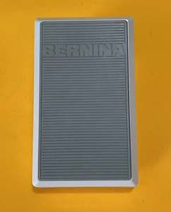 Bernina Nähmaschine Fußsteuerung Pedal Typ LV 1 ORIGINAL OEM - Bild 1 von 7