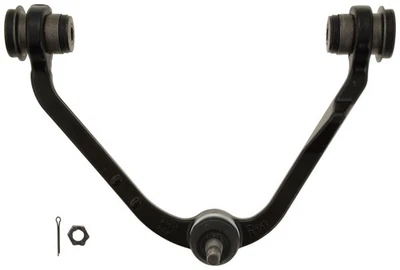 Front Right Upper Control Arm for Ford F-150 1997 - 2003 TRW JTC7007 - Image 1 of 4