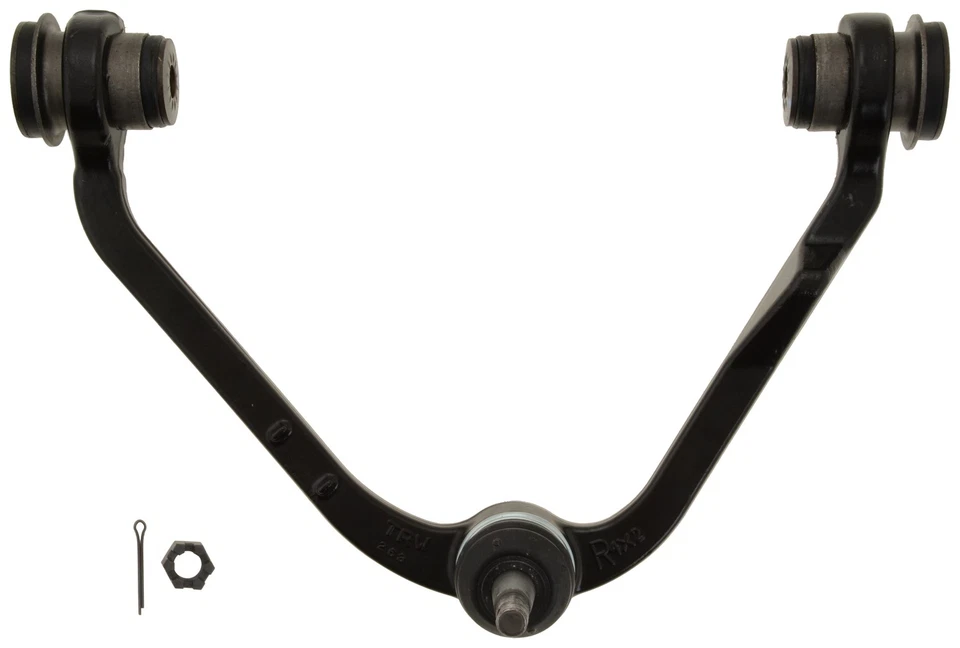 Front Right Upper Control Arm for Ford F-150 1997 - 2003 TRW JTC7007 - Image 1 of 4
