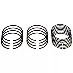 Engine Piston Ring Set Sealed Power E-454K - Foto 1 di 1