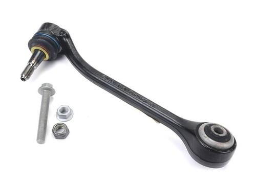 BMW OEM 04-10 X3 Front-lower Control Arm 31122229521 for sale 