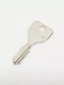 31-11218 11218 Rotary Ignition Key Switch - Quantity 1 piece - Picture 1 of 1