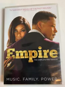 Assorted TV Series, Complete Season. Box Set. Region 1 DVD. US Seller. FAST SHIP - Imagen 1 de 50