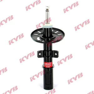 Amortiguador Delantero De Gas KYB Para DS DS 7 - Imagen 1 de 1