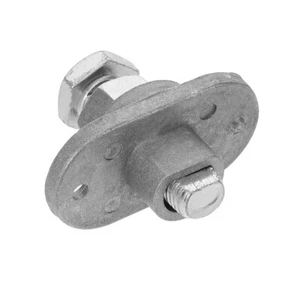 Billiard Table Screws Adjustable Furniture Levelers Leveling Feet - Picture 1 of 12