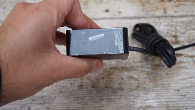 Original Samsung A2514_MPNL Netzteil AC Adapter - Bild 1 von 3