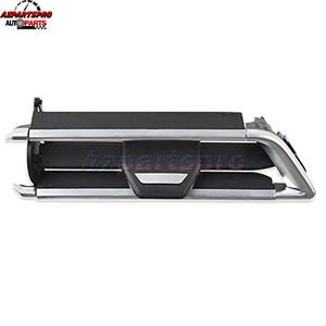 New A/C Air Vent Outlet Repair Kit RH Side For BMW G05 X5 X7 G07 2019 2020 2021 - Picture 1 of 11