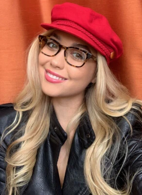 Nuevo marco de gafas para mujer DITA RDRX 3299 TT Tortoise 49 mm Japón” Foto 1 de 4