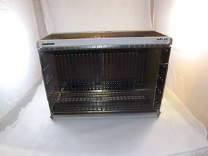 Alcatel 695-6212-001 1648-SM Trib Regal, Neu - Bild 1 von 1