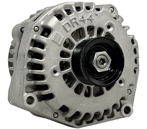 Alternator for Chevy Avalanche Tahoe GMC Yukon 10464405 8292 Cadillac 1999-2005 - Picture 1 of 3