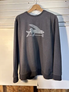 Patagonia sweater men’s size XL - Picture 1 of 4