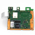 Sony PS3 Module Bluetooth Wifi Board UWB-001 for PS3 Phat CECHK04 - Used