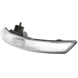 Per Ford Focus Specchietto Retrovisore Ripetitore Destro Lato Guidatore 2008-2011 - Foto 1 di 2