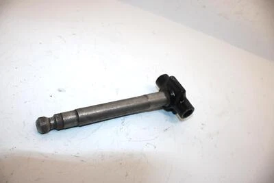 92 Polaris 440 Oem Steering Spindle 6230056-067  Q2177 - Image 1 of 4