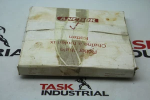 Ankerrollenkette 10ft 2,22lbs - Bild 1 von 3