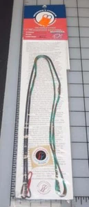 Winners Choice Bow String Control 38-1/4 - Picture 1 of 1