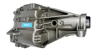 Chevy Getrag 290 NV3500 Transmission Extension Tail Housing MGY MY2 M50 8680835 - Picture 1 of 5