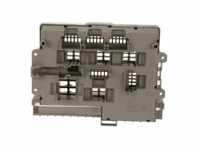 For 2008-2013 BMW 135i Fusebox Front Genuine 24322MC 2009 2010 2011 2012 - Image 1 of 2
