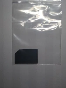 REFLECTION MIRROR FOR OPTOMA GT720 PROJECTOR - Afbeelding 1 van 1