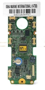 N2041655 PCB Card 7S015-178-3 7S701-298-3 - Picture 1 of 8