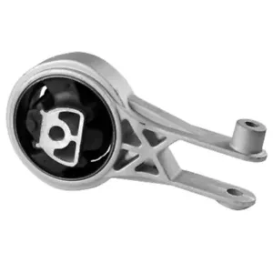 A5721 Rear Engine Torque Strut Mount 1PC for Cadillac ELR 16-14 L4-1.4L 20957835 - Picture 1 of 6