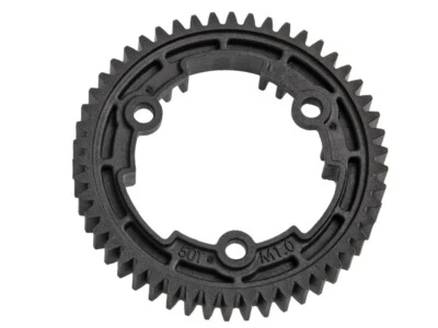 Traxxas Hauptzahnrad 50Z Modul1 TRX6448 Maxx - Bild 1 von 2