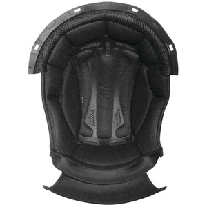 Sena Momentum Liner - X-Large MO-A02-XL - Picture 1 of 3