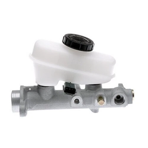 Lincoln Town Car New 1998-2000 Brake Master Cylinder with Traction + Limousines. - Image 1 of 2