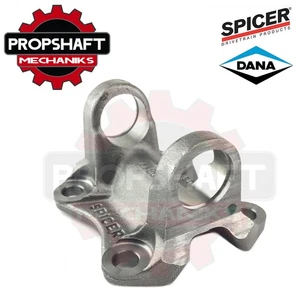 Spicer 1330 Series Driveshaft Flange Yoke fits Toyota Tacoma / Hilux 2-2-01904 - Picture 1 of 2