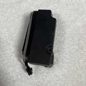 Unidad de fuente de alimentación PSU Xbox One S OEM original probado - Imagen 1 de 8