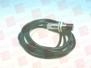 EATON CORPORATION E57-18LE20-A / E5718LE20A (BRAND NEW) - Picture 1 of 1