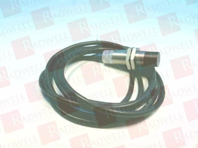 EATON CORPORATION E57-18LE20-A / E5718LE20A (BRAND NEW) - Image 1 of 1