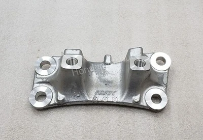 12-13 Honda Civic SI 2.4L Lower Torque Rod Bracket (50690-TR7-A01) - Image 1 of 4