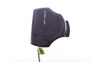 Left-Handed Cleveland Smart Square 35 in Putter Value - Picture 1 of 9