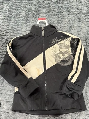 Chaqueta Juicy Couture para niños talla 3y Foto 1 de 3