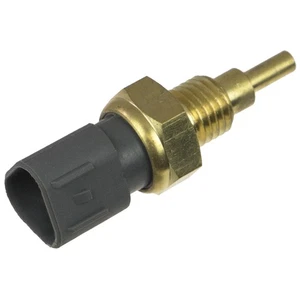 For Mazda Protege Toyota Paseo 1997 Coolant Temperature Sensor GAP - Picture 1 of 1