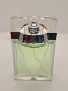 Tiamo For Men 3.4oz/100ml Edt Spray - New without box - Picture 1 of 2