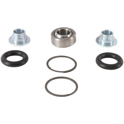 All Balls Shock Bushing Kit for 2013-2014 Arctic Cat Wildcat X 1000 UTV [Front - Image 1 of 2