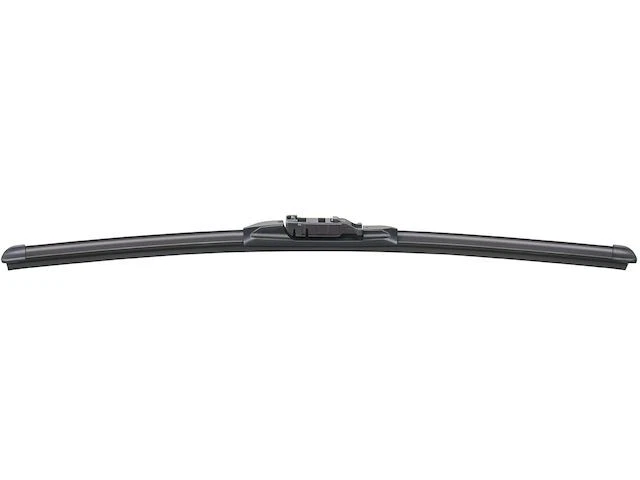 Trico 64HF72Z Front Right Wiper Blade Fits 2020-2025 Tesla Y - Изображение 1 из 1