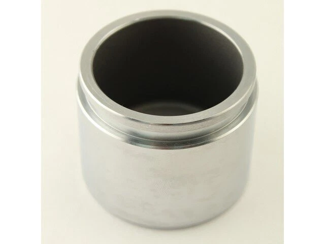 Pinza delantera de pistón para Toyota Corolla 2009-2013 63396VFQD 2010 2011 2012 Foto 1 de 2